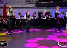 ABFH2976 a-dance-for-life-26-01-20
